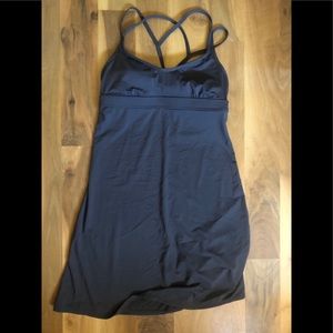 NWOT Athleta dress